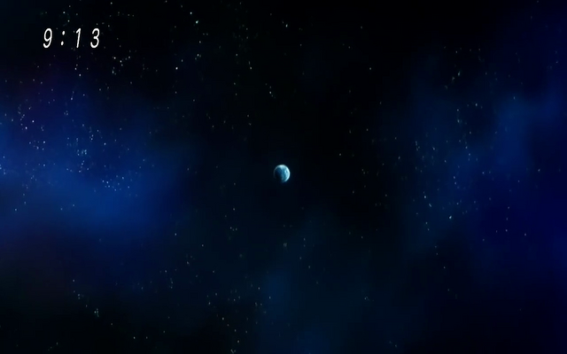 File:Dbzkai-nomoon1 ep55.png