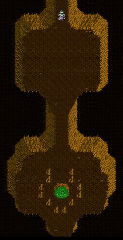 File:GohanTrainingMap(LoSS).png