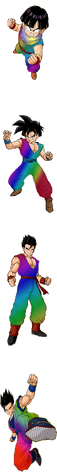 File:Karlomark06 Gohan.png