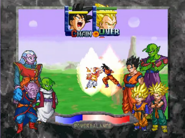 File:KidBuuVsGoku(TheLegend).png