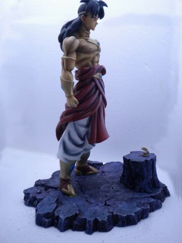 File:ModelKit Broly d.jpg