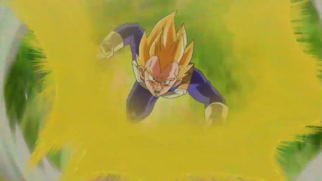 File:VegetaAttacks1(BoG).png