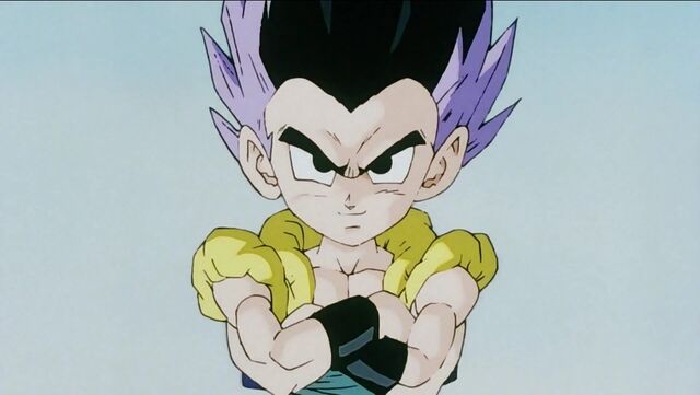 File:Dbz242(for dbzf.ten.lt) 20120404-16220269.jpg