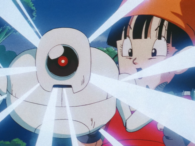 File:GirugoesMadeatingApple.Ep.GT.png