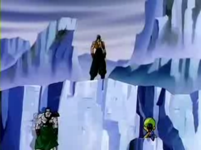File:Glacier13.png