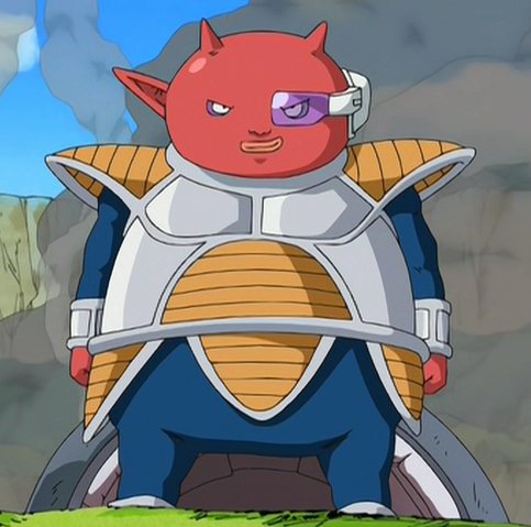 File:KadoSGAHFR.png