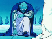 KamiNamelessNamek.png