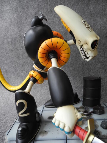 File:Piraterobot l.jpg