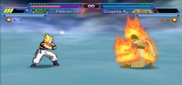File:SB2BlazingShoot1.jpg