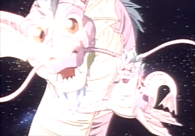 File:SpaceMonsters(UH).png