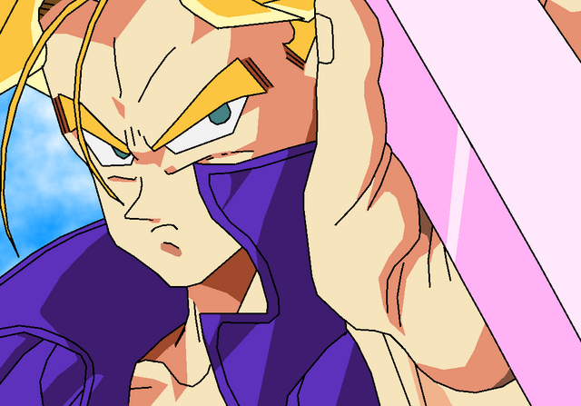 File:Trunks sword.png
