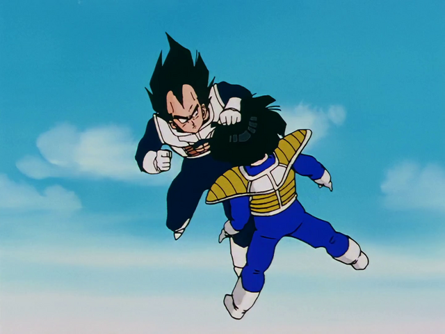 File:Vegeta gohan hd3.png