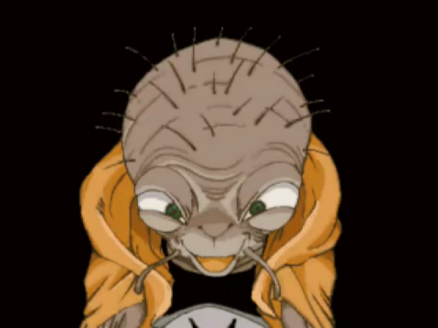 File:BabidiArt(TheLegend).png