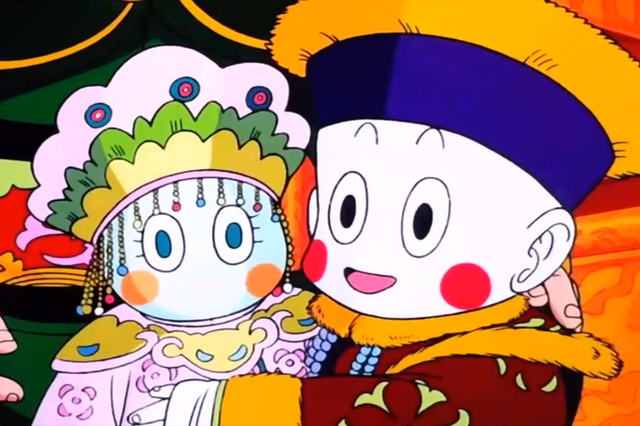 File:ChoazuwithwifeRanRanMysticalAdventure.png