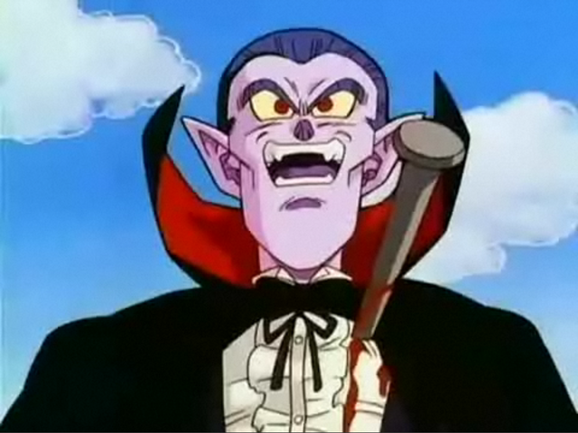 File:CountDrac.png