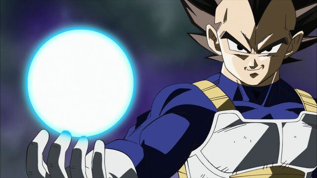 File:Dragonball 11152.jpg