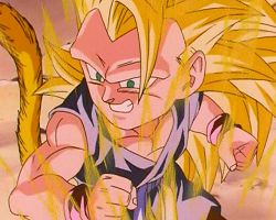 Arquivo:GT Goku SSj3.jpg