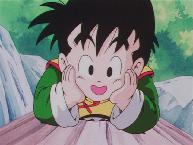 Arquivo:GohanAtTheBeginningOfDBZ-1-.png