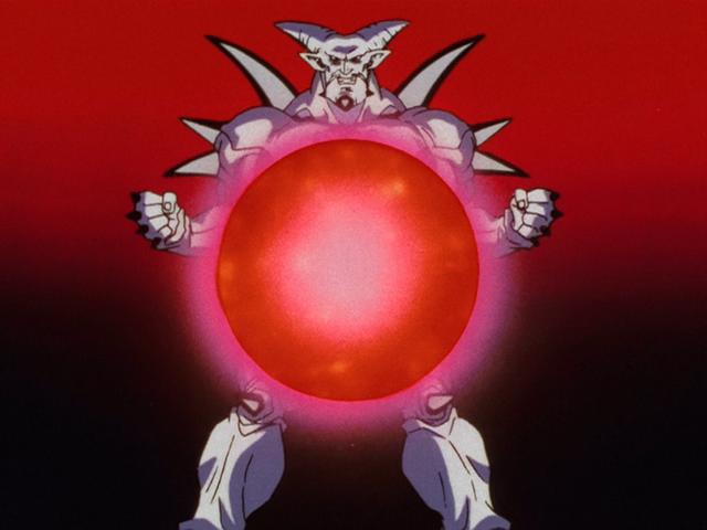 File:NKB.png