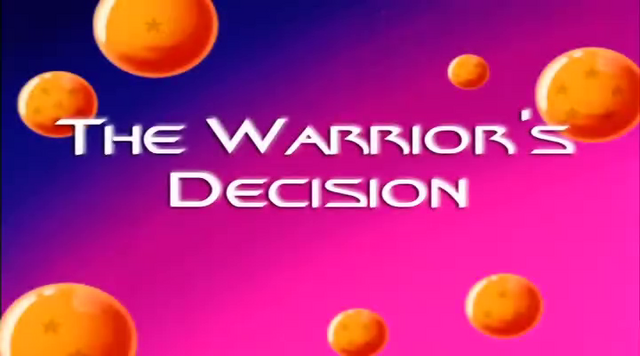 File:TheWarriorsDecision.png