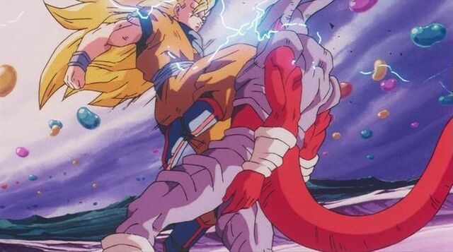 File:DragonballZ-Movie12 1205.jpeg