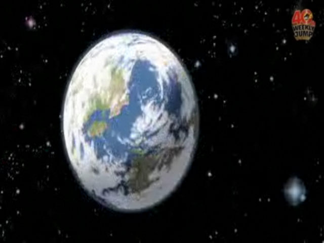 File:Earth(Jmp).png