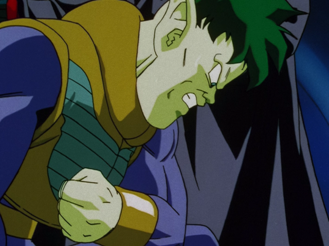 File:LMercenary2.png