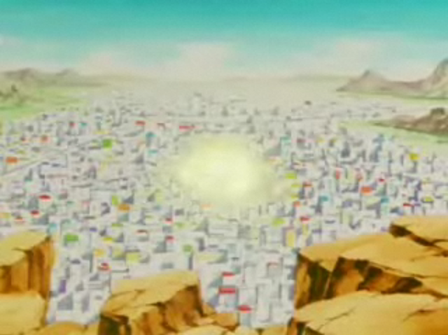 File:PurpleCity.png