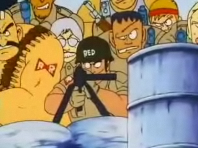 File:RRASoldiers7.png