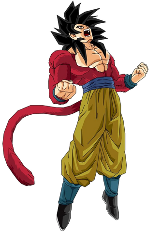 File:SSJ9999.png
