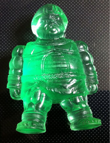 File:Shugesh-green.jpg
