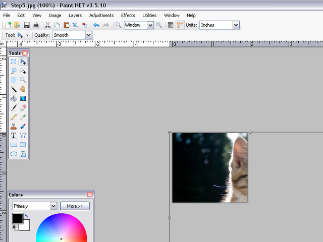 File:Step9.png