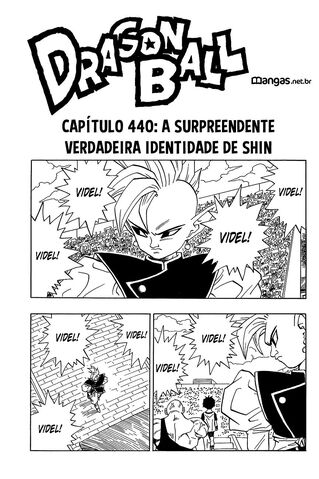 Arquivo:Capitulo440.jpg
