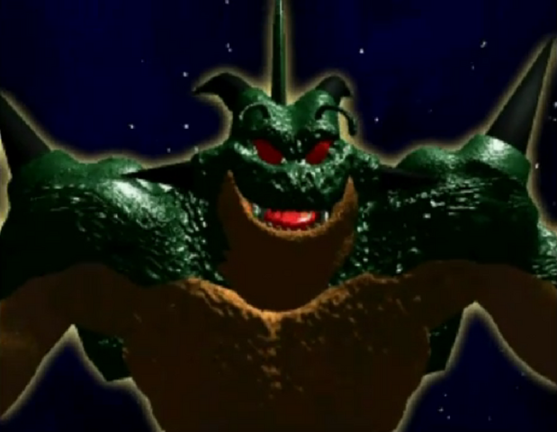 File:DBZLegendIntro11.png