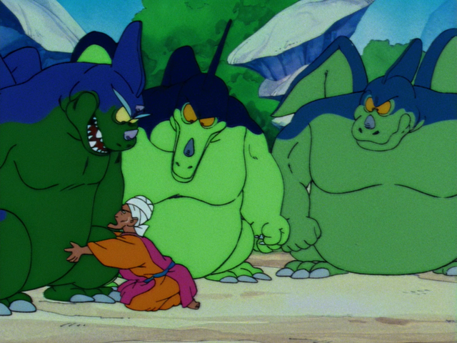 File:Giras3.png