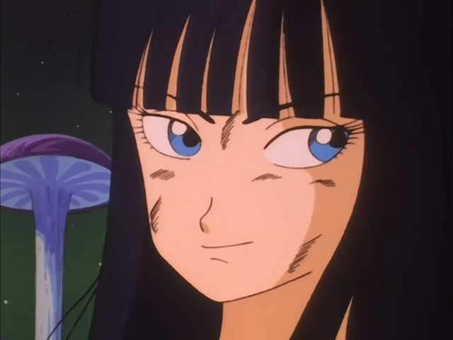 File:Mai3.png