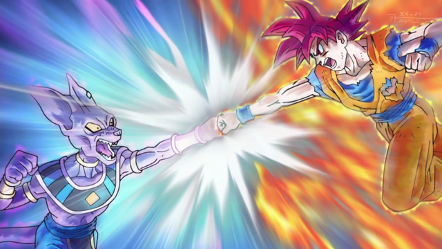 Arquivo:Bill Goku punch.png
