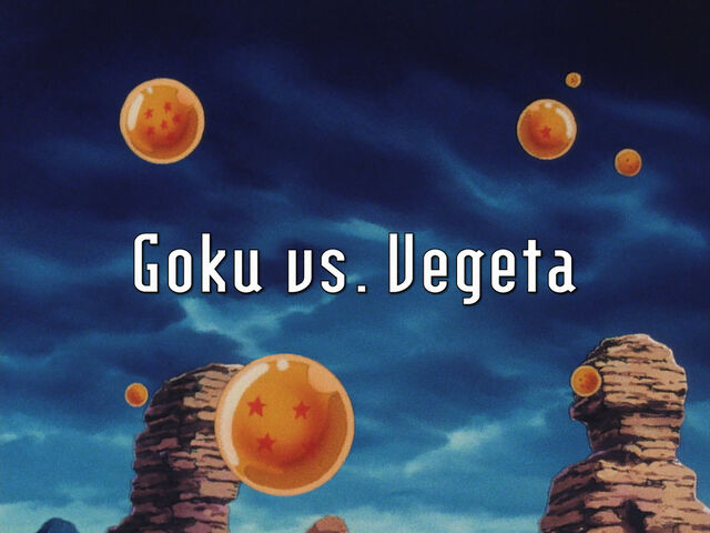 File:Episode 30.jpg