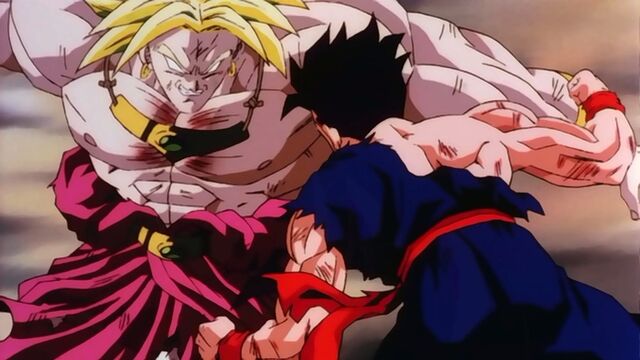 File:GohanVs.Broly 4.jpg