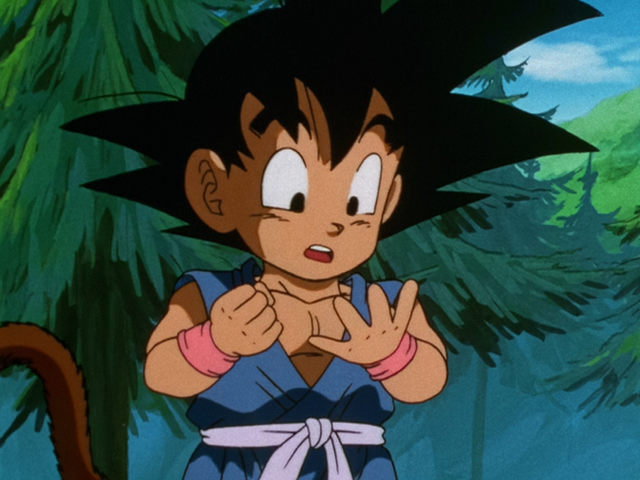 File:GokuCantCount.Ep.50.GT.png