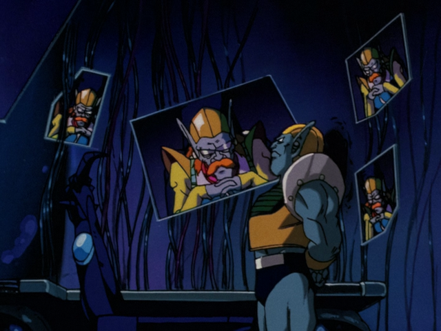 File:MyuuGivingOrders.png