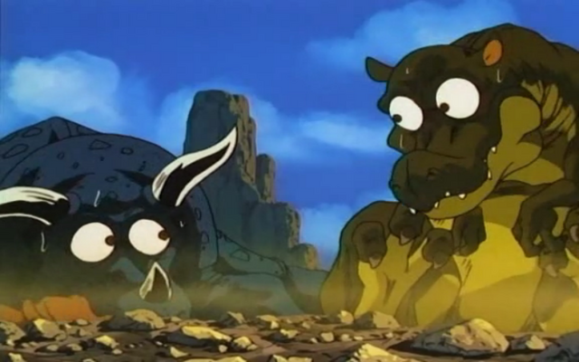 File:Triceratops&TRex(Ep288).png