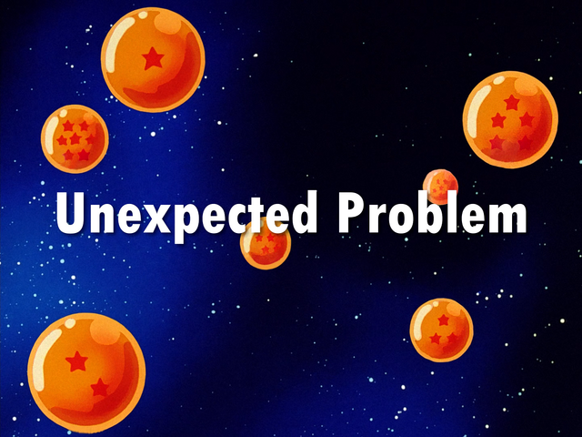 File:UnexpectedProblem.png