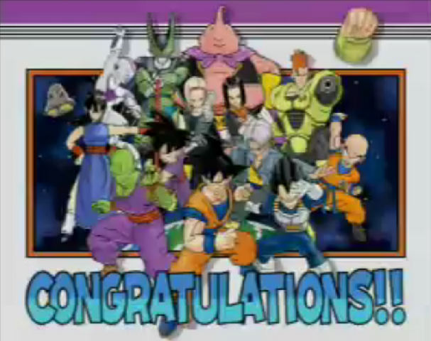 File:ZSurvivorWon(SDBZ).png