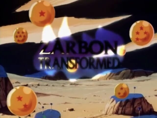 File:Zarbon Transformed.jpg