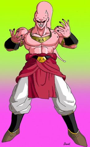 File:Broly Buu.jpeg