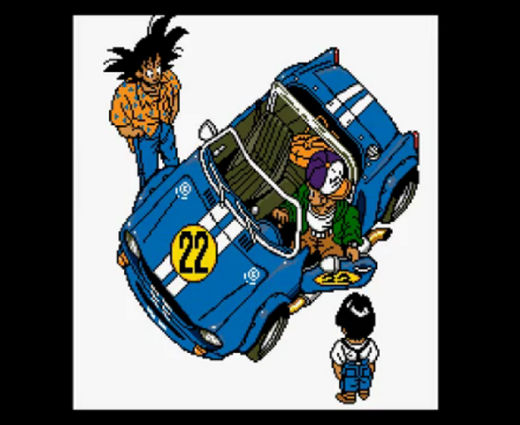 File:Ending12(ISGD).png