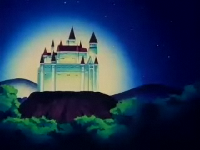 File:NightCastle.png