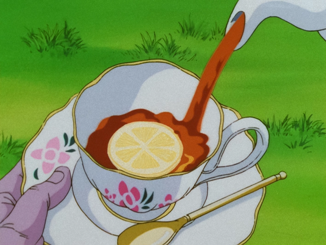 File:OldKaiTea.png