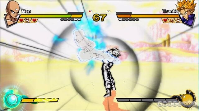 File:Trunks Tien Shinhan Burst Limit.jpg